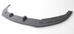 BMW 5-Serie G30 FL M-Pakket – Voorbumper diffuser, Ophalen of Verzenden, MJ-Carstyling, Info@mj-carstyling.net, Sibeliusstraat 81 5011JH Tilburg