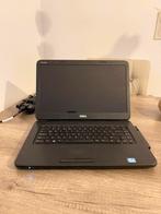 Dell i5 laptop, Computers en Software, Windows Laptops, 2 tot 3 Ghz, 15 inch, Ophalen of Verzenden, Zo goed als nieuw