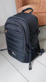 Lowepro tahoe BP 150 camerarugtas, Ophalen of Verzenden, Lowepro, Zo goed als nieuw