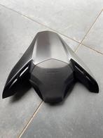 Mono seat Kawasaki Z900, Ophalen of Verzenden, Nieuw