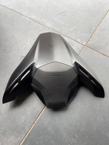 Mono seat Kawasaki Z900 beschikbaar voor biedingen