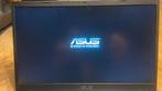 Asus X415EA i5 Laptop - 512GB SSD, Computers en Software, Windows Laptops, Ophalen, Gebruikt, Met videokaart, 2 tot 3 Ghz