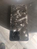 Motorola Moto G60 voor onderdelen, Ophalen of Verzenden, Zo goed als nieuw, Overige typen, Motorola
