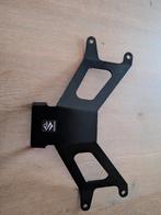 Suzuki V-Strom DL650 Navigatiesteun Boven Display, Ophalen of Verzenden, Nieuw