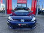 Volkswagen Golf 1.4 TSI PHEV GTE, 8 kWh, Stof, Gebruikt, Euro 6