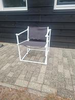 2x pastoe fm 61, Hout, Utrecht, Info@pastoe, Pastoe