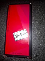 Betty barclay vintage 50 ml edt spray, Sieraden, Tassen en Uiterlijk, Ophalen of Verzenden