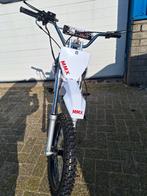 125cc pribike 4 takt electrische start, Nieuw, Pitbike, Frankfurt, 125 cc