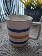 Oude Ierse (melk)kan / bandenkan van Carrigaline, Antiek en Kunst, Ophalen of Verzenden