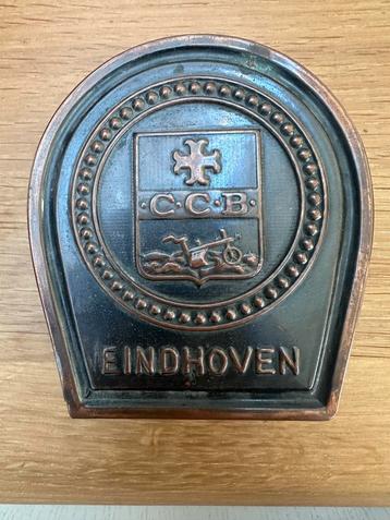 Oude Spaarpot CCB , Coöperatieve Centrale Boerenleenbank beschikbaar voor biedingen