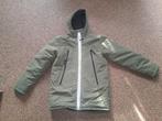 Winterjas Hema, maat 158/164 (Nieuw) - OPHALEN €10,-, Kinderen en Baby's, Ophalen, Nieuw, Hema, Jongen