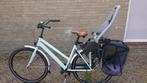 Cortina Human Powered Vehicle 3 versnellingen 28 inch wielen, Fietsen en Brommers, Fietsen | Dames | Moederfietsen, Versnellingen