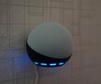 Muurbeugel Amazon Echo Dot (4e & 5e Gen), Overige merken, Overige typen, Nieuw, Ophalen of Verzenden