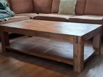 Salontafel Salzburg serie - Stijlvol en praktisch, Ophalen, Gebruikt, Modern, Minder dan 50 cm