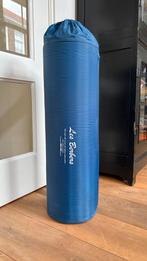 Self inflatable matras - 190x70 cm - Kamperen/Logeren, Caravans en Kamperen, Ophalen of Verzenden, Gebruikt, 1-persoons