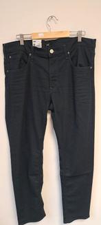 Nieuwe Lee Daren spijkerbroek - Maat 36x32, -, Blauw, -, Nieuw