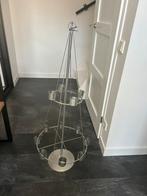 Super mooie kaars kandelaar - GRATIS, Ophalen, Zo goed als nieuw