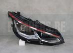 Koplamp Volkswagen VW Golf 8 VIII GTI Full LED IQ Light 5H19, Auto-onderdelen, Verlichting, Ophalen of Verzenden, 6 maanden garantie