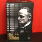Blitzway The Godfather 1/4 scale, Ophalen of Verzenden, Zo goed als nieuw, Film, Beeldje, Replica of Model
