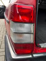 Achterlichten volvo 240 / 245 (rood/wit), Ophalen of Verzenden, Volvo