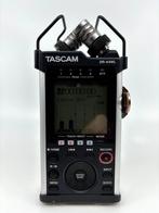 Tascam DR-44WL 4-kanaals handheld recorder met WiFi, Audio, Tv en Foto, Professionele Audio-, Tv- en Video-apparatuur, Audio, Ophalen of Verzenden