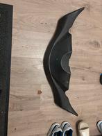 Voorbumper en zijbakken kart, Sport en Fitness, Karting, Ophalen, Gebruikt, Kart