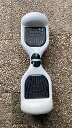 hoverboard, Ophalen of Verzenden, Gebruikt, Minder dan 30 km per accu, Overige merken