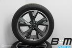 NIEUW Org. 20 inch velgen Audi Q4 Etron ID4 ID5 89A601025AR, Auto-onderdelen, Banden en Velgen, Banden en Velgen, Nieuw, 235 mm