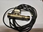 Grundfos (resol) Direct Sensor VFD 1-12 flow- en temp., Ophalen of Verzenden, Zo goed als nieuw