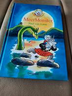 Dolfje Weerwolfje Boeken, Verzamelen, Diddl, Ophalen of Verzenden, Overige figuren, Zo goed als nieuw, Papier, Kaart of Schrift