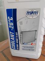 Bijna gratis Nieuwe MPM Koelvloeistof cadeautip man, Ophalen, Nieuw