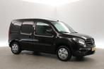 Mercedes-Benz Citan 108 CDI | Airco | Trekhaak | Parkeersens, Auto's, Voorwielaandrijving, 1374 kg, Stof, Gebruikt
