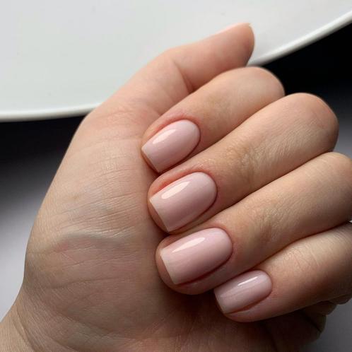 Biab, gellak, pedicure, tanden bleken, wenkbrauwen, Diensten en Vakmensen, Schoonheidsspecialisten | Manicure, Bruidsnagels, Handverzorging