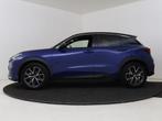 Lexus LBX Emotion 2WD | Lederen Bekleding | Keyless Entry |, 12 maanden, 136 pk, Blauw, Bedrijf