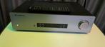 Cambridge Audio CXA 81/CXA81  VERSTERKER 2 X 80W  Klasse A/B, Zo goed als nieuw, 60 tot 120 watt, Stereo, Ophalen