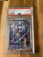 Graded pokemon collectie - PSA 10, Hobby en Vrije tijd, Verzamelkaartspellen | Pokémon, Ophalen of Verzenden, Nieuw, Losse kaart