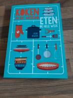 Hilde Deweer - Koken in het weekend, Boeken, Ophalen of Verzenden, Zo goed als nieuw, Hilde Deweer