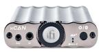 iFi xCAN, Audio, Tv en Foto, Ophalen of Verzenden, Gebruikt