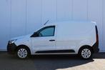 Renault Express 1.5 dCi 75 pk Comfort + Apple Carplay / park, Voorwielaandrijving, Gebruikt, Euro 6, 4 cilinders