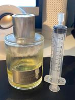 Tom Ford Beau de Jour Sample/Decant, Verzenden, Nieuw, Proef of Tester, Gevuld