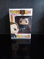 Funko pop Walking Dead Richard, Verzamelen, Poppetjes en Figuurtjes, Ophalen of Verzenden