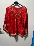 Bollywood Kleding, Overige typen, Overige kleuren, Maat 46/48 (XL) of groter, Ophalen of Verzenden