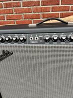 Fender Tonemaster Twin Reverb (2020) - Nieuwstaat!, Ophalen, Zo goed als nieuw