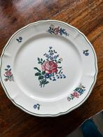 Alt Strassburg, Antiek en Kunst, Ophalen of Verzenden