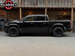 Dodge Ram 1500 5.7 V8 Limited Longhorn, Widebody, 4Play velg, Auto's, Bestelauto's, Automaat, Gebruikt, 8 cilinders, 5654 cc