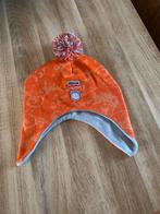 Unox Efteling Muts, Ophalen of Verzenden, Zo goed als nieuw