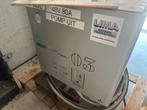 Accu lader voor reachtruck 48v 80A, Ophalen of Verzenden, Zo goed als nieuw