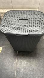 Prima wasmand, Huis en Inrichting, Ophalen, Zo goed als nieuw, Overige typen