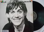 Iggy Pop - Lust for life, Ophalen of Verzenden, Gebruikt, 12 inch, Overige genres