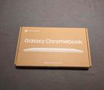 Samsung Galaxy Chromebook Go NIEUW met seal, Computers en Software, Chromebooks, 4 GB of minder, Nieuw, Ophalen of Verzenden, Samsung